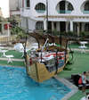 Aida Sharm Hotel 